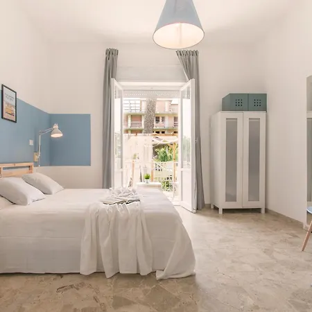Holiday home House - Sea Front- Narramondo *