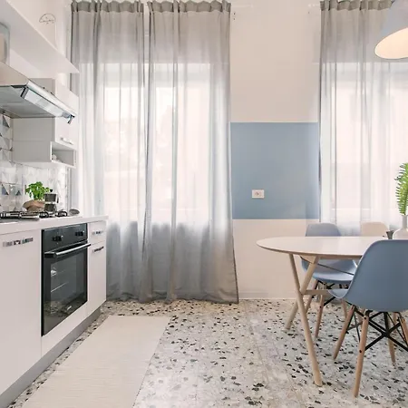 Holiday home House - Sea Front- Narramondo