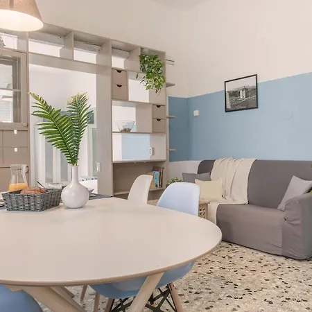 House - Sea Front- Narramondo Giulianova