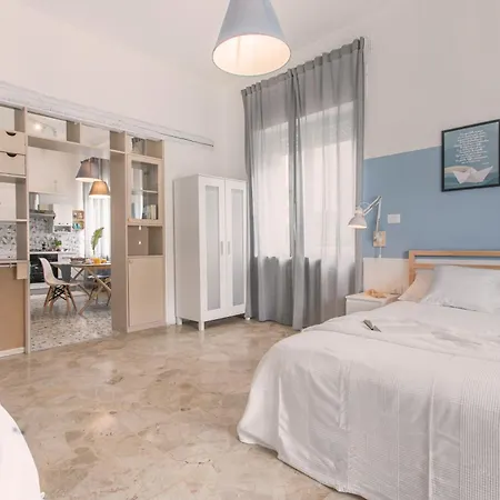 Holiday home House - Sea Front- Narramondo