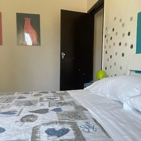 Holiday home House - Sea Front- Narramondo