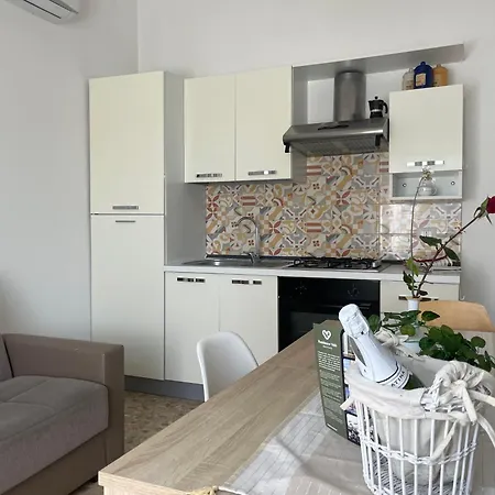 Holiday home House - Sea Front- Narramondo *