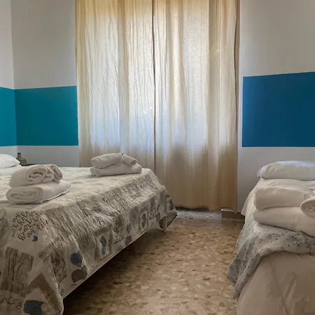 Holiday home House - Sea Front- Narramondo *