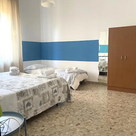 Holiday home House - Sea Front- Narramondo