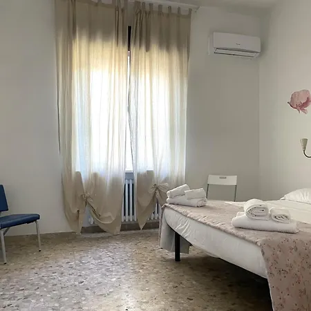 Holiday home House - Sea Front- Narramondo *