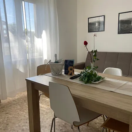 Holiday home House - Sea Front- Narramondo