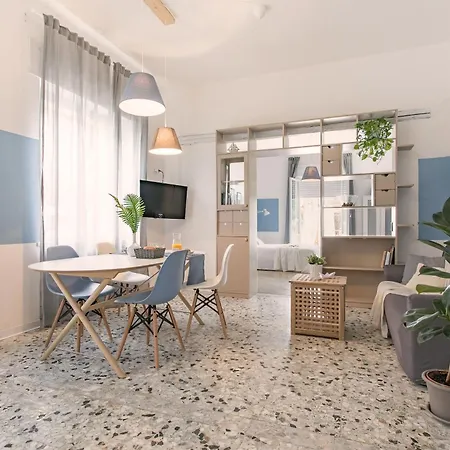 Holiday home House - Sea Front- Narramondo *